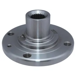 Bocamaza Delantera Volkswagen GOL 1600 UNF METROPOLITANO WAGON 1999-2013 STP 45724