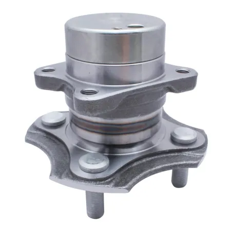 Bocamaza Posterior Great Wall M4 1500 GW4G15 2014-2021 ABS STP 45712 stp-Bocamaza Posterior Great Wall M4 1500 GW4G15 2014-2021 
