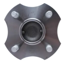 Bocamaza Posterior Great Wall M4 1500 GW4G15 2014-2021 ABS STP 45712 stp-Bocamaza Posterior Great Wall M4 1500 GW4G15 2014-2021 