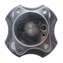 Bocamaza Posterior Great Wall M4 1500 GW4G15 2014-2021 ABS STP 45712 stp-Bocamaza Posterior Great Wall M4 1500 GW4G15 2014-2021 