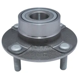 Bocamaza Posterior Kia CERATO 1600 G4FC 2006-2008 ABS STP 45710