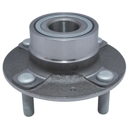 Bocamaza Posterior Kia CERATO 1600 G4FC 2006-2008 ABS STP 45710 stp-Bocamaza Posterior Kia CERATO 1600 G4FC 2006-2008 ABS STP 45