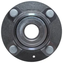 Bocamaza Posterior Kia CERATO 1600 G4FC 2006-2008 ABS STP 45710 stp-Bocamaza Posterior Kia CERATO 1600 G4FC 2006-2008 ABS STP 45