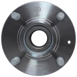 Bocamaza Posterior Kia CERATO 1600 G4FC 2006-2008 ABS STP 45710 stp-Bocamaza Posterior Kia CERATO 1600 G4FC 2006-2008 ABS STP 45