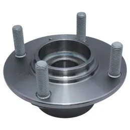 Bocamaza Posterior Kia CERATO 1600 G4FC 2006-2008 ABS STP 45710 stp-Bocamaza Posterior Kia CERATO 1600 G4FC 2006-2008 ABS STP 45