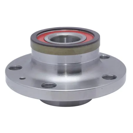 Bocamaza Posterior Volkswagen CROSSFOX 1600 CFZA 2009-2014 STP 45708 stp-Bocamaza Posterior Volkswagen CROSSFOX 1600 CFZA 2009-2