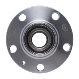 Bocamaza Posterior Volkswagen CROSSFOX 1600 CFZA 2009-2014 STP 45708 stp-Bocamaza Posterior Volkswagen CROSSFOX 1600 CFZA 2009-2