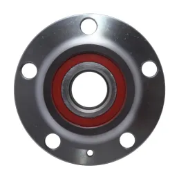 Bocamaza Posterior Volkswagen CROSSFOX 1600 CFZA 2009-2014 STP 45708 stp-Bocamaza Posterior Volkswagen CROSSFOX 1600 CFZA 2009-2