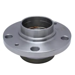 Bocamaza Posterior Volkswagen CROSSFOX 1600 CFZA 2009-2014 STP 45708 stp-Bocamaza Posterior Volkswagen CROSSFOX 1600 CFZA 2009-2