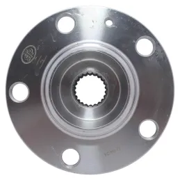 Bocamaza Delantera Volkswagen CROSSFOX 1600 CFZA 2009-2014 STP 45704 stp-Bocamaza Delantera Volkswagen CROSSFOX 1600 CFZA 2009-2