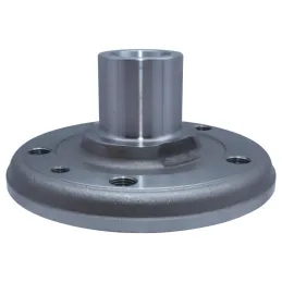 Bocamaza Delantera Volkswagen AMAROK 2000 CNEA CSHA 2012-2019 STP 45702