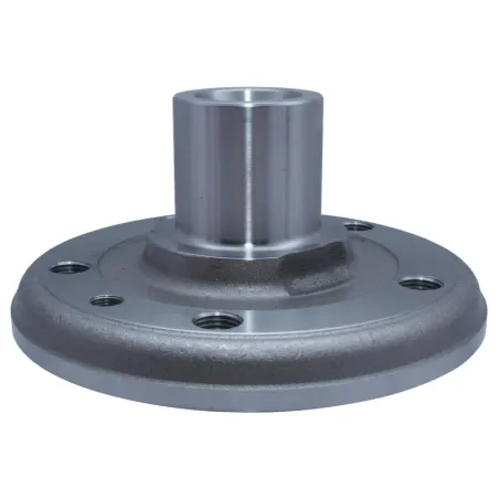 Bocamaza Delantera Volkswagen AMAROK 2000 CNEA CSHA 2012-2019 STP 45702