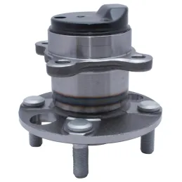 Bocamaza Posterior Nissan KICKS 1600 HR16DE P15X 2017-2024 ABS STP 45692