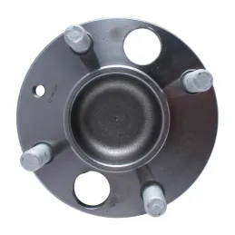 Bocamaza Posterior Nissan KICKS 1600 HR16DE P15X 2017-2024 ABS STP 45692 stp-Bocamaza Posterior Nissan KICKS 1600 HR16DE P15X 20