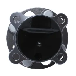 Bocamaza Posterior Nissan KICKS 1600 HR16DE P15X 2017-2024 ABS STP 45692 stp-Bocamaza Posterior Nissan KICKS 1600 HR16DE P15X 20