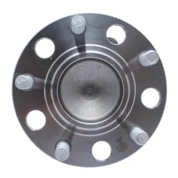 Bocamaza Posterior Mitsubishi ASX 2000 4B11 GA2W 2010-2018 ABS STP 45688 stp-Bocamaza Posterior Mitsubishi ASX 2000 4B11 GA2W 20
