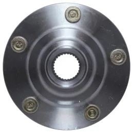 Bocamaza Delantera Mitsubishi ASX 2000 4B11 GA2W 2010-2018 STP 45686 stp-Bocamaza Delantera Mitsubishi ASX 2000 4B11 GA2W 2010-2