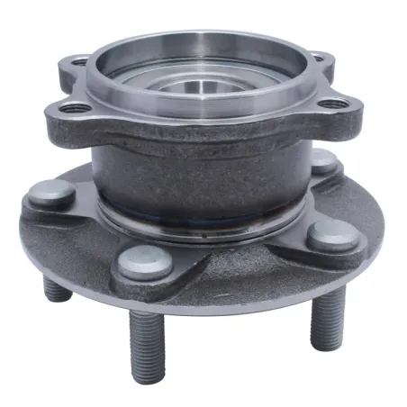 Bocamaza Posterior Mazda CX5 2000 PEVPS 2012-2024 ABS STP 45684