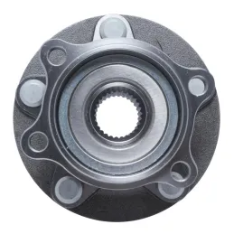 Bocamaza Posterior Mazda CX5 2000 PEVPS 2012-2024 ABS STP 45684 stp-Bocamaza Posterior Mazda CX5 2000 PEVPS 2012-2024 ABS STP 45