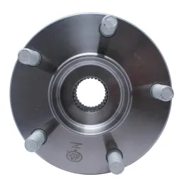 Bocamaza Posterior Mazda CX5 2000 PEVPS 2012-2024 ABS STP 45684 stp-Bocamaza Posterior Mazda CX5 2000 PEVPS 2012-2024 ABS STP 45