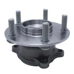 Bocamaza Posterior Mazda CX5 2000 PEVPS 2012-2024 ABS STP 45684 stp-Bocamaza Posterior Mazda CX5 2000 PEVPS 2012-2024 ABS STP 45