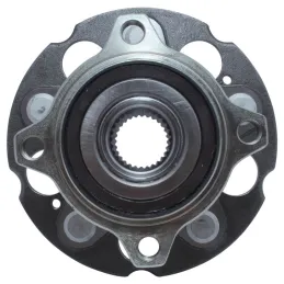 Bocamaza Posterior Honda CRV 2400 K24Z-1 VTEC 2007-2011 STP stp-Bocamaza Posterior Honda CRV 2400 K24Z-1 VTEC 2007-2011 STP POST
