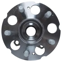 Bocamaza Posterior Honda CRV 2400 K24Z-1 VTEC 2007-2011 STP stp-Bocamaza Posterior Honda CRV 2400 K24Z-1 VTEC 2007-2011 STP POST