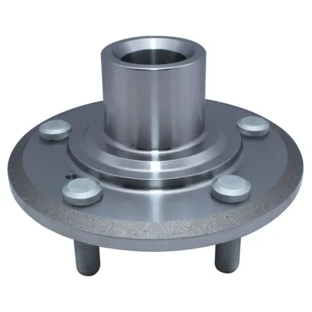 Bocamaza Delantera Honda CRV 2400 K24Z-1 VTEC 2007-2011 STP 45678