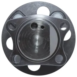Bocamaza Posterior Great Wall VOLEEX C30 1500 GW4G15 2010-2021 ABS STP 45674 stp-Bocamaza Posterior Great Wall VOLEEX C30 1500 G
