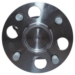 Bocamaza Posterior Great Wall VOLEEX C30 1500 GW4G15 2010-2021 ABS STP 45674 stp-Bocamaza Posterior Great Wall VOLEEX C30 1500 G