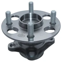 Bocamaza Posterior Great Wall VOLEEX C30 1500 GW4G15 2010-2021 ABS STP 45674 stp-Bocamaza Posterior Great Wall VOLEEX C30 1500 G