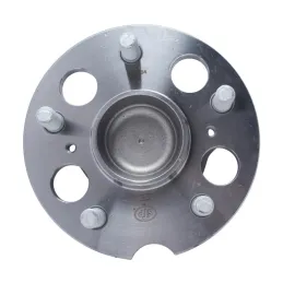 Bocamaza Posterior Chery TIGGO 1600 SQR481FA 2008-2014 ABS STP 45670 stp-Bocamaza Posterior Chery TIGGO 1600 SQR481FA 2008-2014 