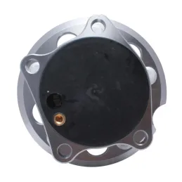 Bocamaza Posterior Chery TIGGO 1600 SQR481FA 2008-2014 ABS STP 45670 stp-Bocamaza Posterior Chery TIGGO 1600 SQR481FA 2008-2014 