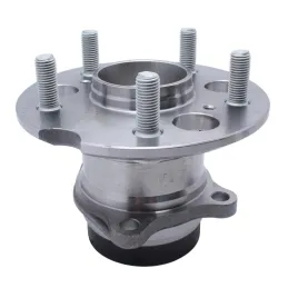 Bocamaza Posterior Chery TIGGO 1600 SQR481FA 2008-2014 ABS STP 45670 stp-Bocamaza Posterior Chery TIGGO 1600 SQR481FA 2008-2014 
