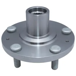 Bocamaza Delantera Chery Tiggo 1600 SQR481FA 2008-2014 STP 45668