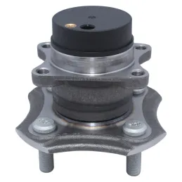 Bocamaza Posterior Great Wall M4 1500 GW4G15 2014-2021 OEM