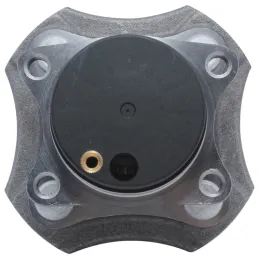 Bocamaza Posterior Great Wall M4 1500 GW4G15 2014-2021 OEM stp-Bocamaza Posterior Great Wall M4 1500 GW4G15 2014-2021 OEM POSTER
