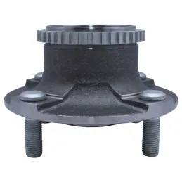 Bocamaza Delantera Chevrolet N400 MOVE 1500 L2B 2019-2024 STP