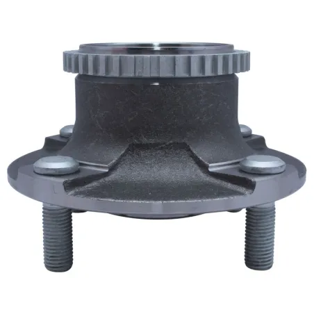 Bocamaza Delantera Chevrolet N400 MOVE 1500 L2B 2019-2024 STP stp-Bocamaza Delantera Chevrolet N400 MOVE 1500 L2B 2019-2024 STP 