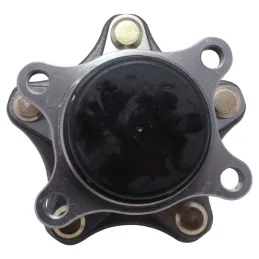 Bocamaza Posterior Suzuki ERTIGA 1400 K14B AVI414 2015-2019 STP stp-Bocamaza Posterior Suzuki ERTIGA 1400 K14B AVI414 2015-2019 