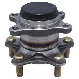 Bocamaza Posterior Suzuki ERTIGA 1400 K14B AVI414 2015-2019 STP