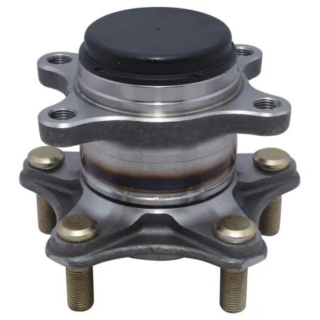 Bocamaza Posterior Suzuki ERTIGA 1400 K14B AVI414 2015-2019 STP stp-Bocamaza Posterior Suzuki ERTIGA 1400 K14B AVI414 2015-2019 