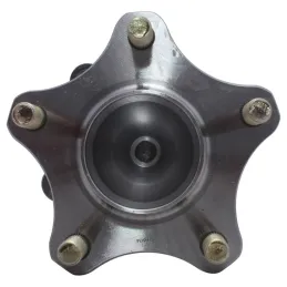 Bocamaza Posterior Suzuki ERTIGA 1400 K14B AVI414 2015-2019 STP stp-Bocamaza Posterior Suzuki ERTIGA 1400 K14B AVI414 2015-2019 
