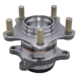 Bocamaza Posterior Suzuki ERTIGA 1400 K14B AVI414 2015-2019 STP stp-Bocamaza Posterior Suzuki ERTIGA 1400 K14B AVI414 2015-2019 