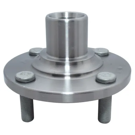 Bocamaza Delantera Great Wall VOLEEX C30 1500 GW4G15 2010-2021 OEM OEM-Bocamaza Delantera Great Wall VOLEEX C30 1500 GW4G15 2010