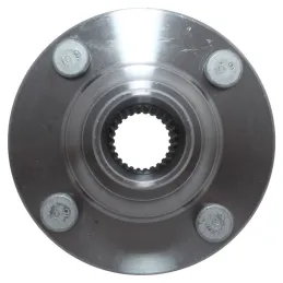 Bocamaza Delantera Great Wall VOLEEX C30 1500 GW4G15 2010-2021 OEM OEM-Bocamaza Delantera Great Wall VOLEEX C30 1500 GW4G15 2010