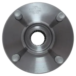 Bocamaza Delantera Great Wall VOLEEX C30 1500 GW4G15 2010-2021 OEM OEM-Bocamaza Delantera Great Wall VOLEEX C30 1500 GW4G15 2010