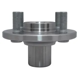 Bocamaza Delantera Great Wall VOLEEX C30 1500 GW4G15 2010-2021 OEM OEM-Bocamaza Delantera Great Wall VOLEEX C30 1500 GW4G15 2010
