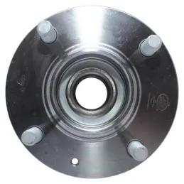 Bocamaza Posterior Hyundai Accent 1300 1500 G4EH G4EK 1994-1999 STP stp-Bocamaza Posterior Hyundai Accent 1300 1500 G4EH G4EK 19