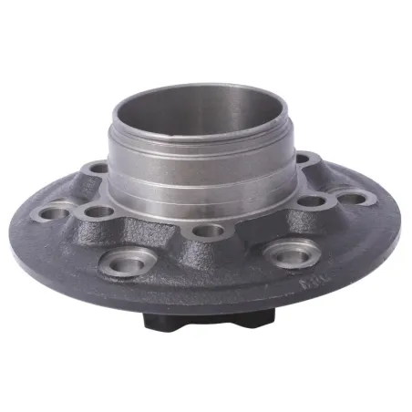 Bocamaza Delantera Great Wall WINGLE 5 2200 GW491QE 2011-2022 OEM OEM-Bocamaza Delantera Great Wall WINGLE 5 2200 GW491QE 2011-2